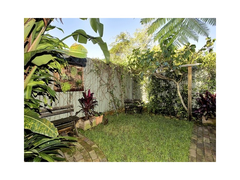 10 Mackenzie Street, Rozelle NSW 2039