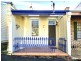 21 Nelson Street, Rozelle NSW 2039