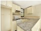21 Nelson Street, Rozelle NSW 2039
