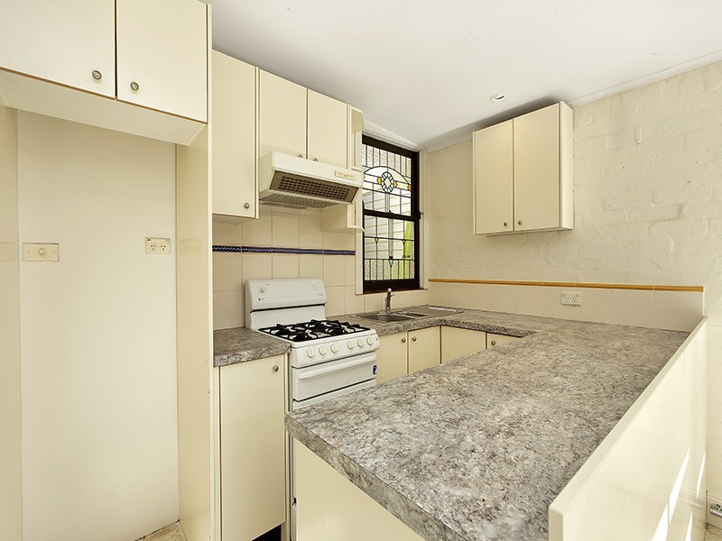 21 Nelson Street, Rozelle NSW 2039