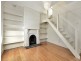 21 Nelson Street, Rozelle NSW 2039