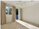 21 Nelson Street, Rozelle NSW 2039