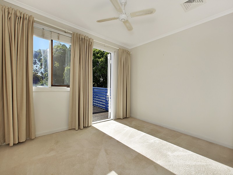21 Nelson Street, Rozelle NSW 2039