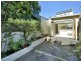 21 Nelson Street, Rozelle NSW 2039