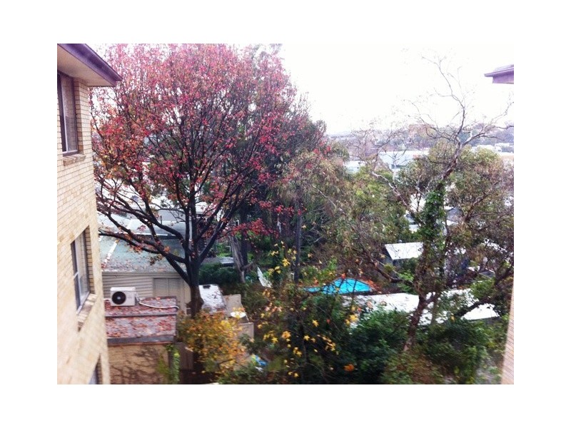 8/56 Rosser Street, Balmain NSW 2041