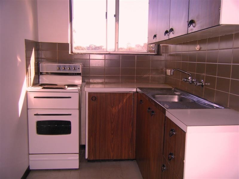 8/56 Rosser Street, Balmain NSW 2041