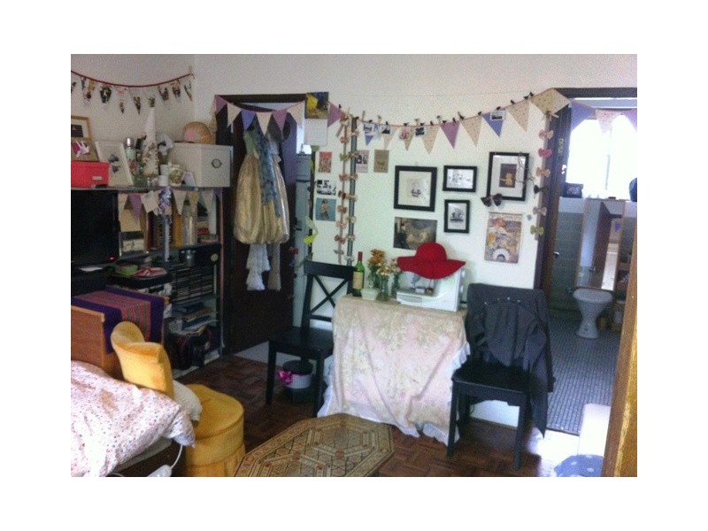 8/56 Rosser Street, Balmain NSW 2041