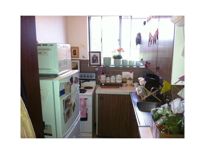 8/56 Rosser Street, Balmain NSW 2041