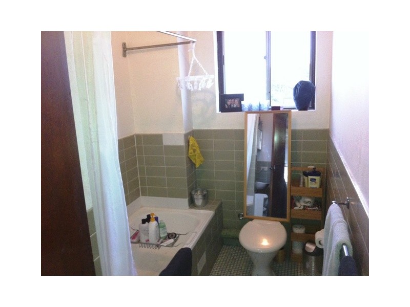 8/56 Rosser Street, Balmain NSW 2041