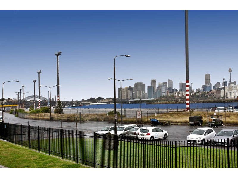 C3, 1 Buchanan Street, Balmain NSW 2041