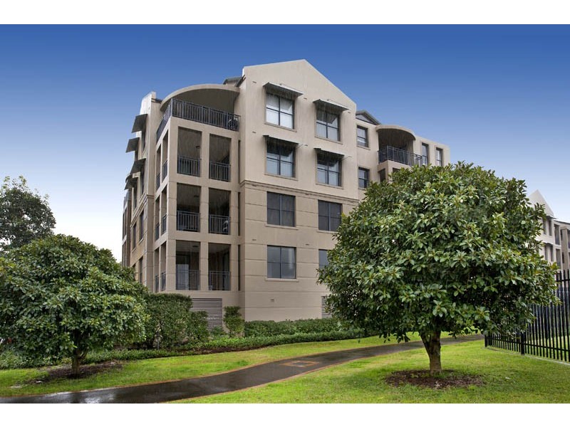 C3, 1 Buchanan Street, Balmain NSW 2041