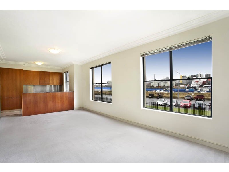 C3, 1 Buchanan Street, Balmain NSW 2041