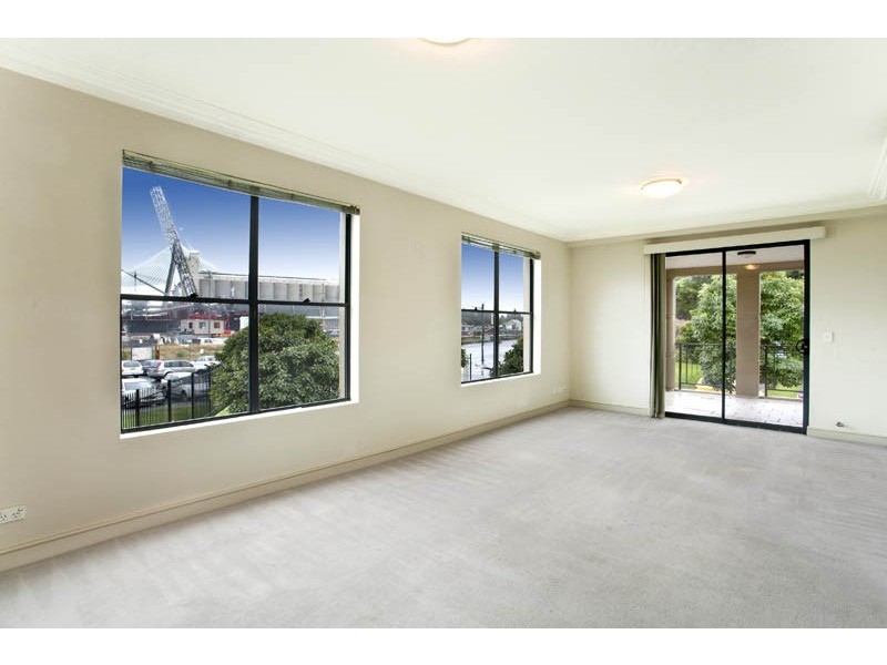 C3, 1 Buchanan Street, Balmain NSW 2041