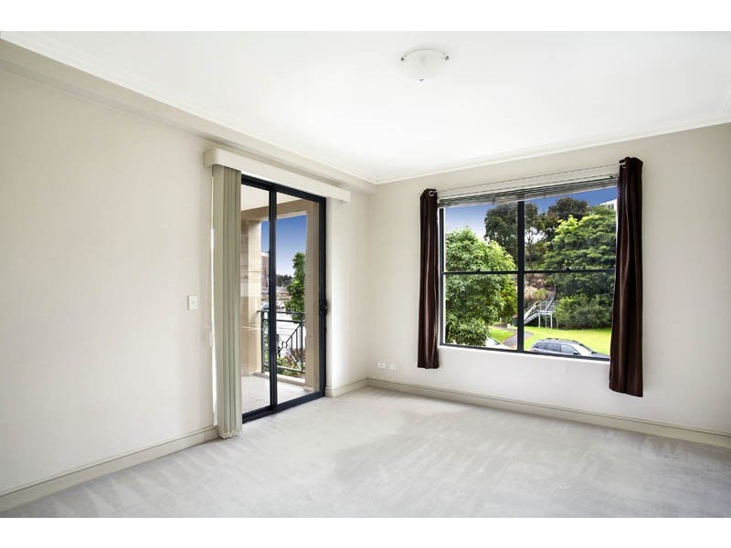 C3, 1 Buchanan Street, Balmain NSW 2041