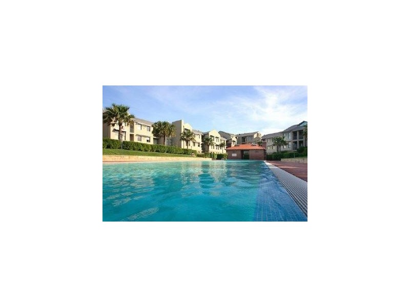 C3, 1 Buchanan Street, Balmain NSW 2041