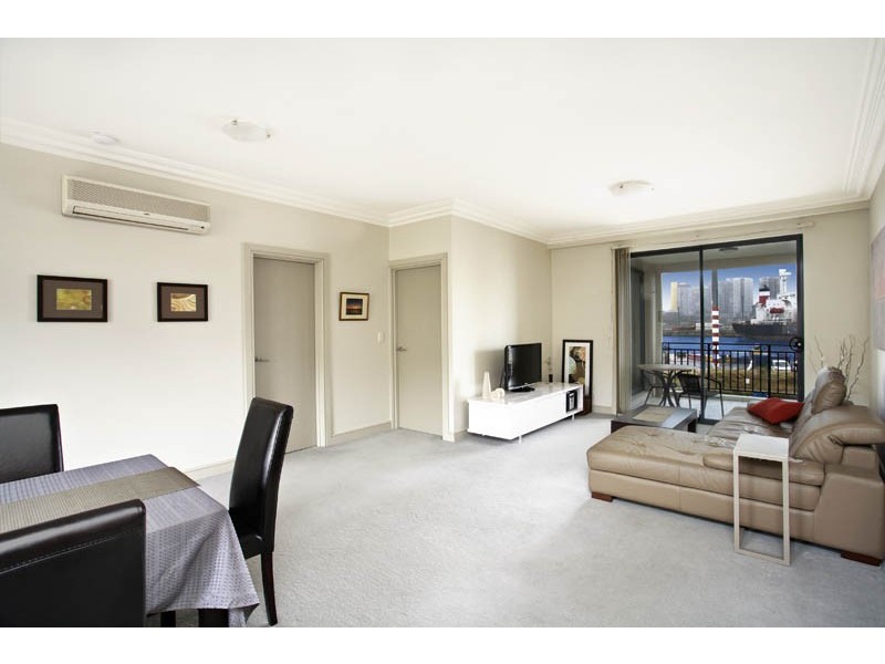 C16, 1 Buchanan Street, Balmain NSW 2041