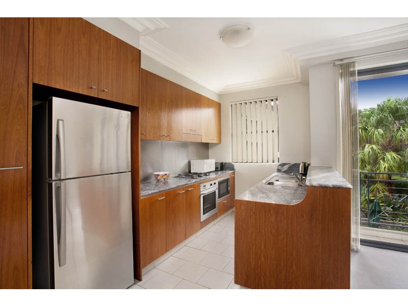 C16, 1 Buchanan Street, Balmain NSW 2041