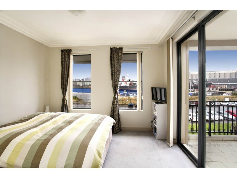 C16, 1 Buchanan Street, Balmain NSW 2041