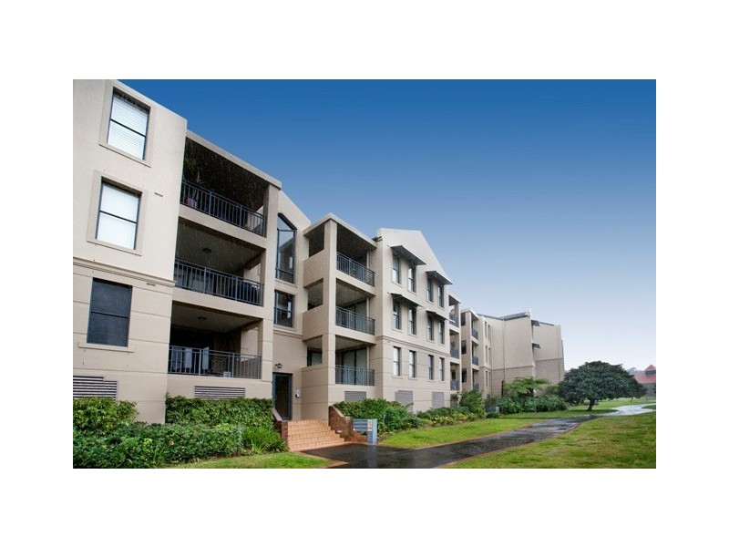 C13, 1 Buchanan Street, Balmain NSW 2041