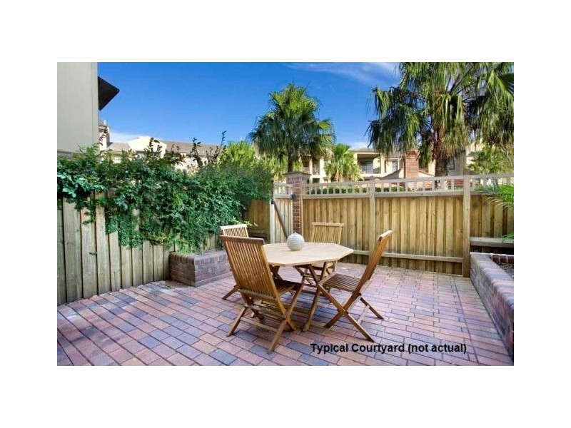 C13, 1 Buchanan Street, Balmain NSW 2041