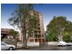 34/30 Grove Street, Lilyfield NSW 2040