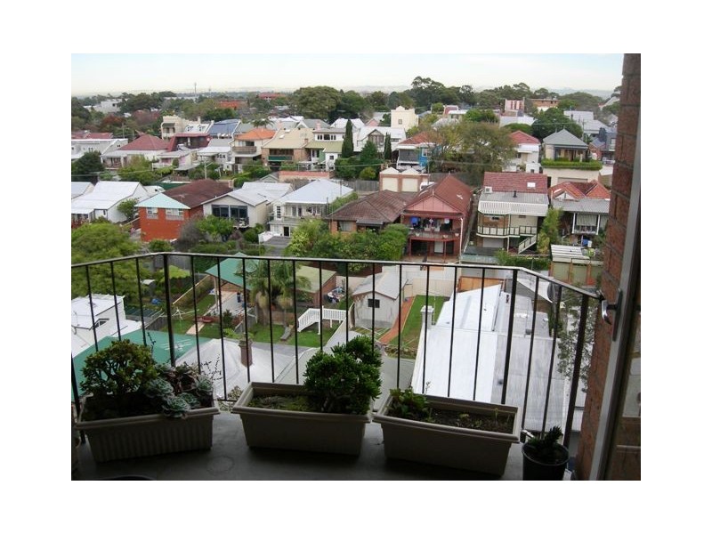 34/30 Grove Street, Lilyfield NSW 2040