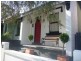 24 Goodsir Street, Rozelle NSW 2039