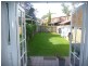 24 Goodsir Street, Rozelle NSW 2039