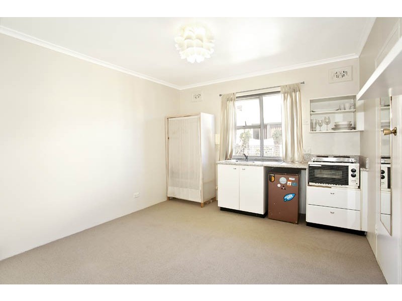 14, 68 Gould Street, Bondi Beach NSW 2026