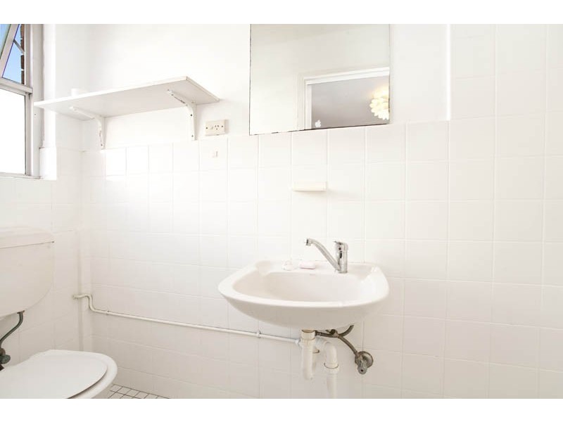 14, 68 Gould Street, Bondi Beach NSW 2026