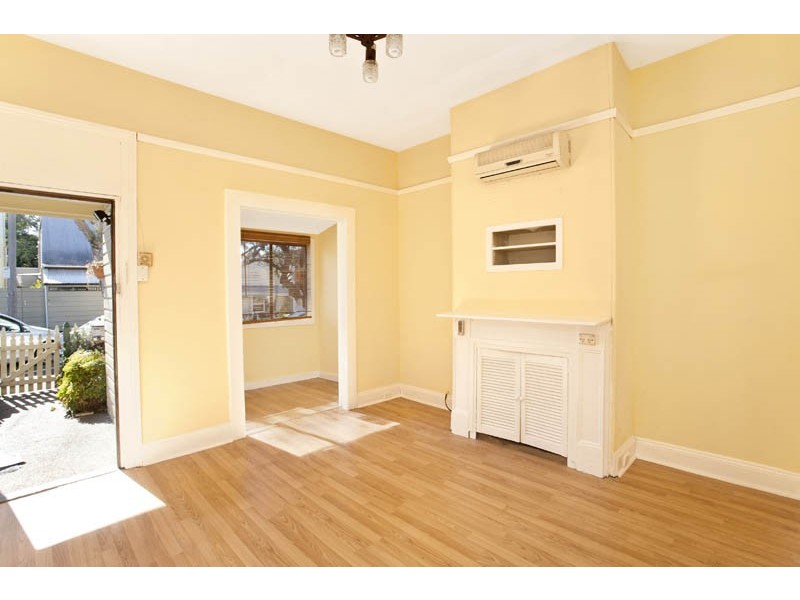 8 Nelson Street, Rozelle NSW 2039