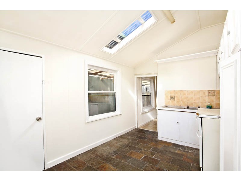 8 Nelson Street, Rozelle NSW 2039