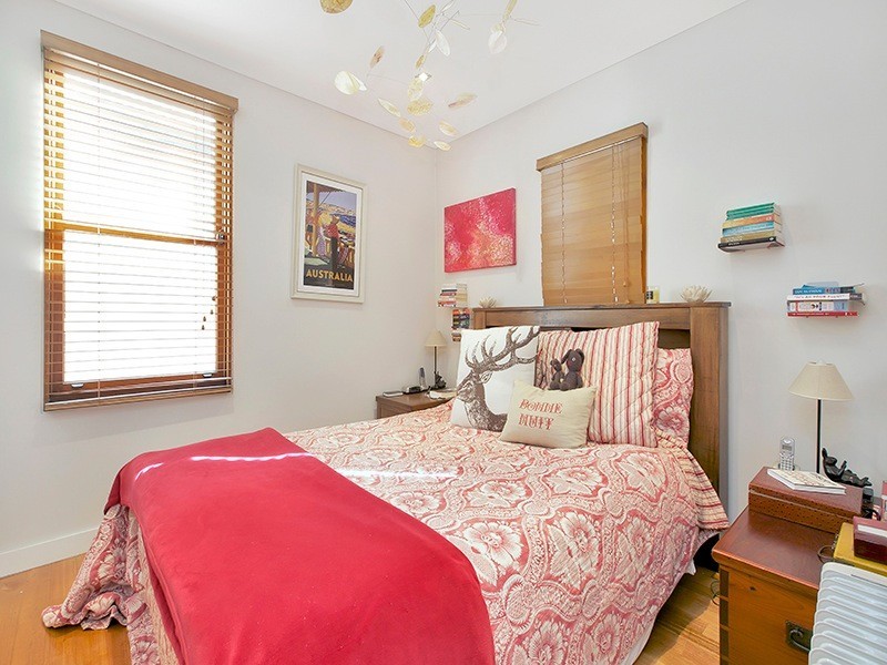 46 Waterloo Street, Rozelle NSW 2039