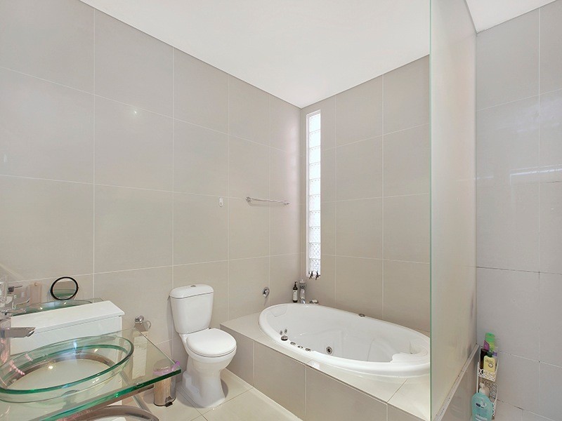 46 Waterloo Street, Rozelle NSW 2039