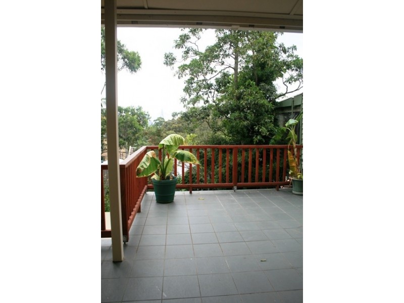 Ground Floor 48 Beattie Street, Balmain NSW 2041