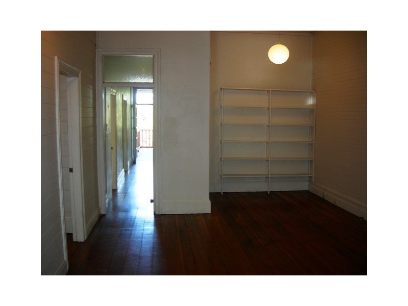 Ground Floor 48 Beattie Street, Balmain NSW 2041