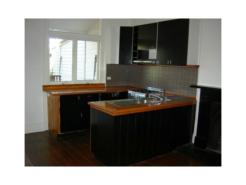 Ground Floor 48 Beattie Street, Balmain NSW 2041