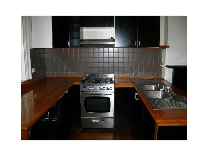 Ground Floor 48 Beattie Street, Balmain NSW 2041