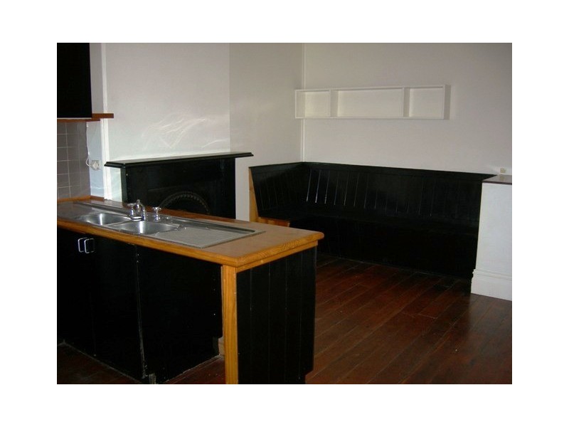 Ground Floor 48 Beattie Street, Balmain NSW 2041