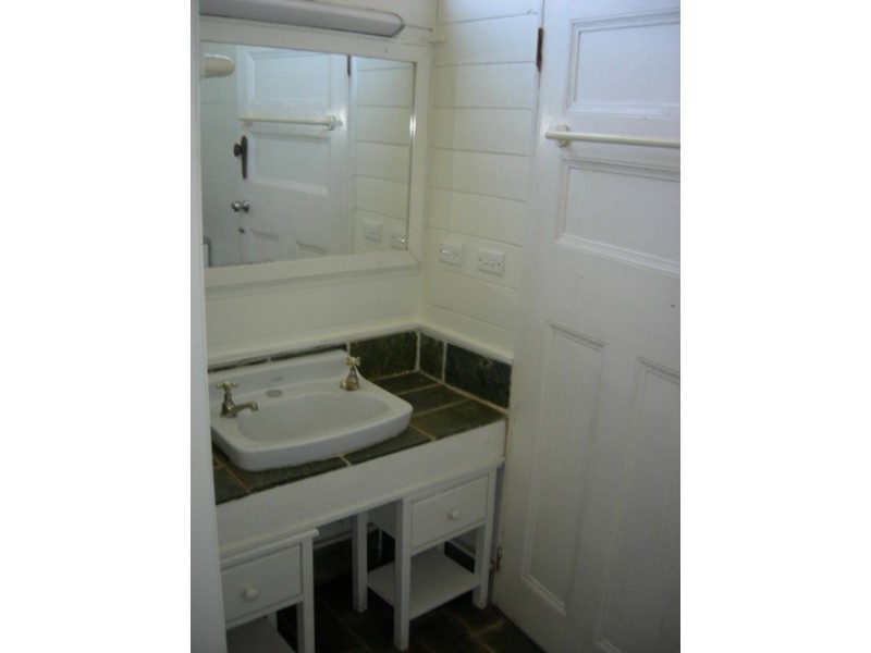 Ground Floor 48 Beattie Street, Balmain NSW 2041