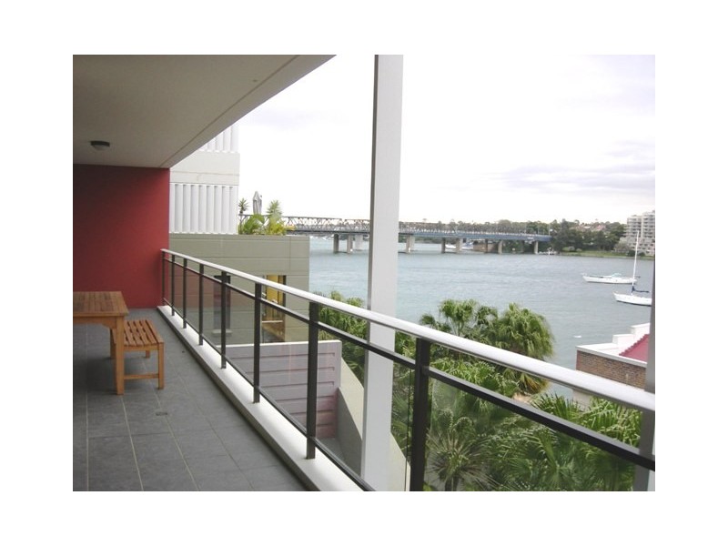 403/31 Margaret Street, Rozelle NSW 2039