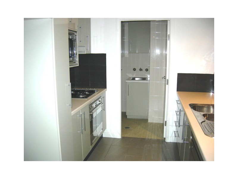 403/31 Margaret Street, Rozelle NSW 2039