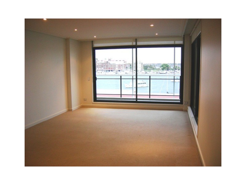 403/31 Margaret Street, Rozelle NSW 2039