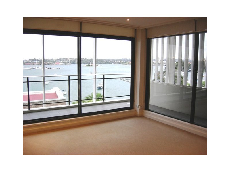 403/31 Margaret Street, Rozelle NSW 2039