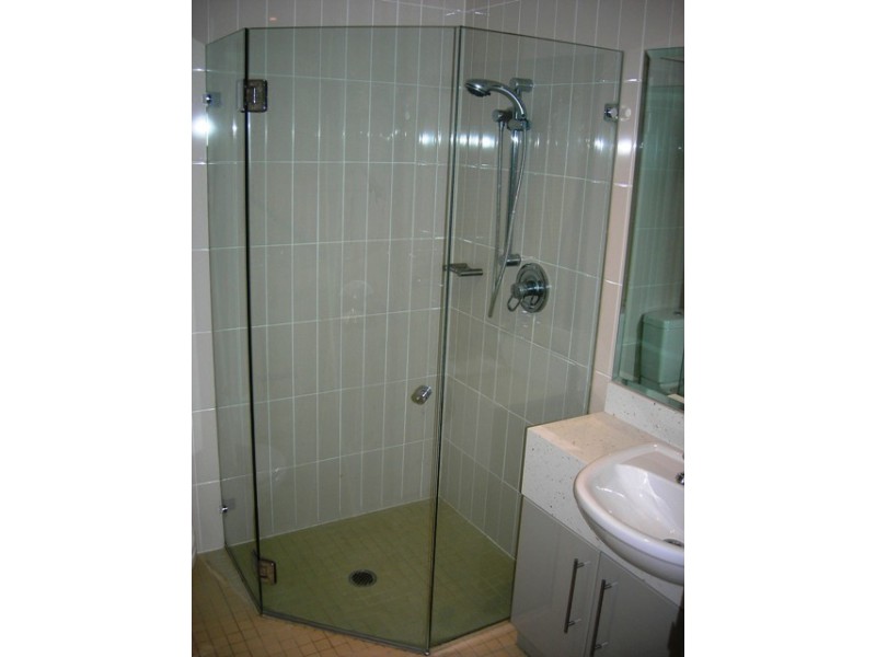 403/31 Margaret Street, Rozelle NSW 2039