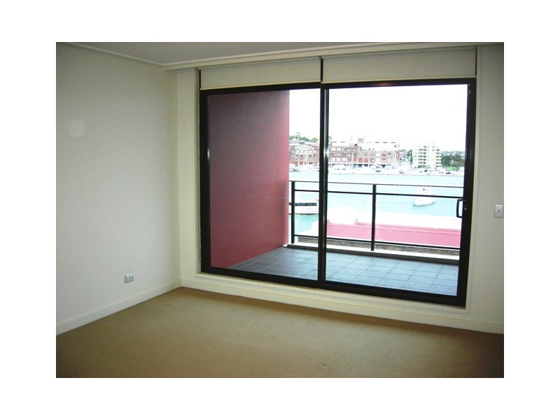 403/31 Margaret Street, Rozelle NSW 2039