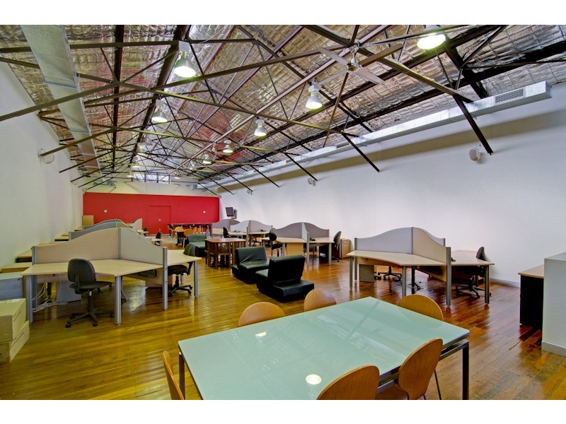 43 Hubert Street, Leichhardt NSW 2040