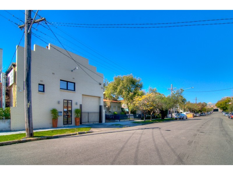 43 Hubert Street, Leichhardt NSW 2040