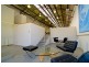 43 Hubert Street, Leichhardt NSW 2040