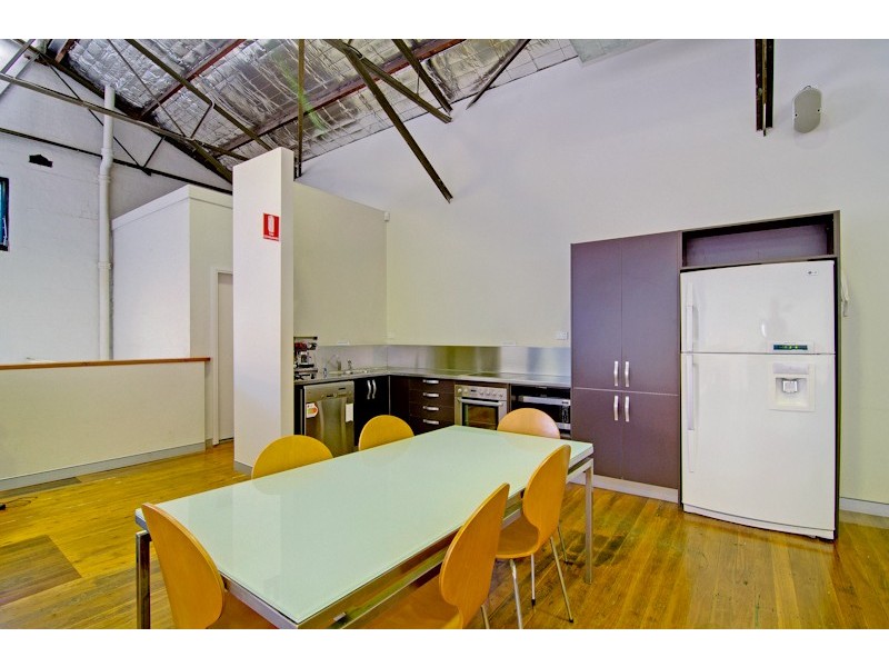 43 Hubert Street, Leichhardt NSW 2040